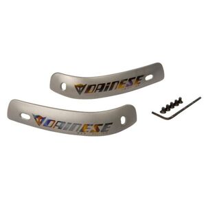 DAINESE KIT SLIDERS DE BOTTES TITANIUM