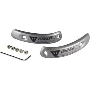 DAINESE KIT SLIDERS DE BOTTES MAGNESIUM