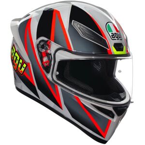 AGV INTÉGRAL K1 S BLIPPER