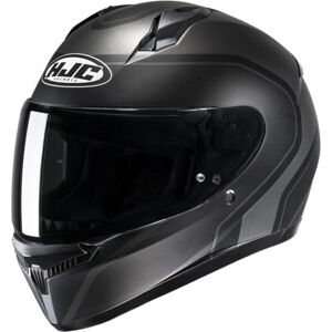 HJC CASQUE INTEGRAL C10 ELIE - S - HJC CASQUE INTEGRAL C10 ELIE - MC5SF