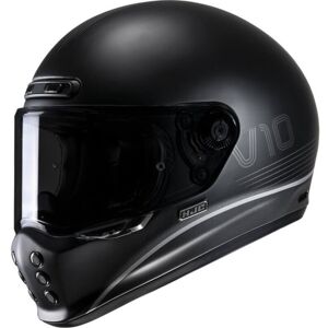 HJC CASQUE INTEGRAL V10 TAMI MAT