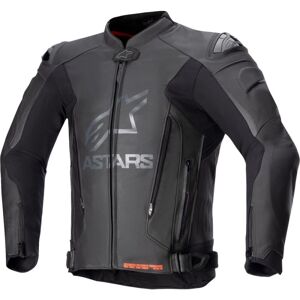 ALPINESTARS BLOUSON GP PLUS R V4 - 56 - BLOUSON GP PLUS R V4 - NOIR