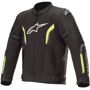 ALPINESTARS BLOUSON AST AIR V2