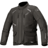 ALPINESTARS VESTE ANDES V3 DRYSTAR - L - ALPINESTARS VESTE ANDES V3 DRYSTAR - NOIR