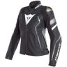 DAINESE BLOUSON AVRO 4 LADY