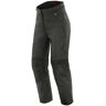 DAINESE PANTALON CAMPBELL LADY D-DRY - 46 - DAINESE PANTALON CAMPBELL LADY D-DRY - NOIR