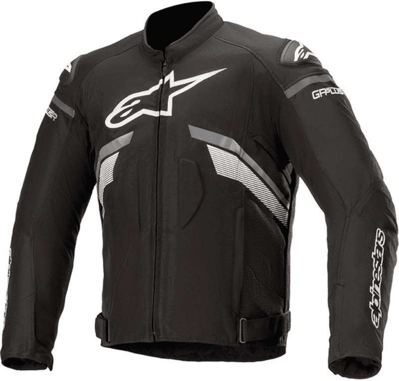 ALPINESTARS BLOUSON T-GP PLUS R V3