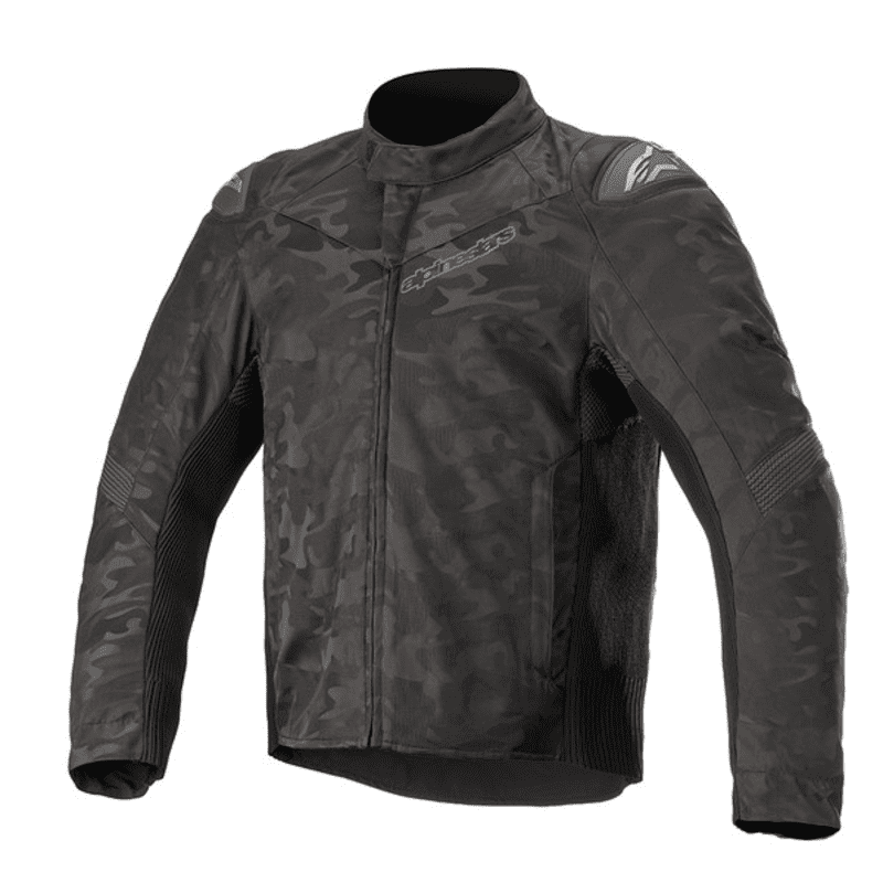 ALPINESTARS BLOUSON T-SP5 RIDEKNIT