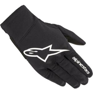 ALPINESTARS GANTS REEF - L - ALPINESTARS GANTS REEF - NOIR