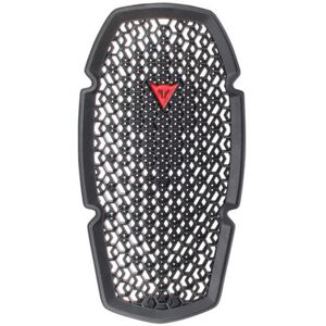 DAINESE DORSALE PRO-ARMOR G2 2.0