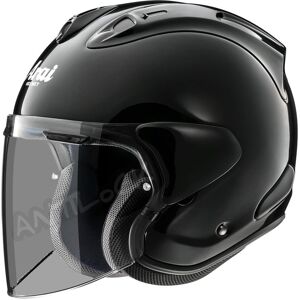 ARAI JET SZ R VAS EVO VISIeRE SEMI TEINTEE