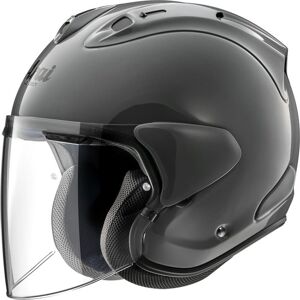 ARAI JET SZ-R VAS EVO - XL - ARAI JET SZ-R VAS EVO - MODERN GREY