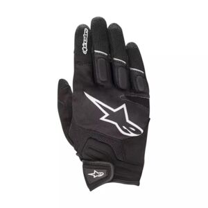 ALPINESTARS GANTS ATOM ROAD RIDING