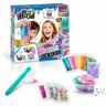 Slime Canal Toys  Mix in Kit