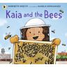 Kaia et les abeilles