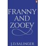 Franny et Zooey