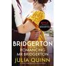 Bridgerton: Romancing Mr Bridgerton : Penelope and Colin s story - the inspiration for Bridgerton series three