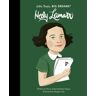 Hedy Lamarr : Tome 93