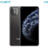 Smartphone Cubot C30