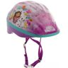 GabbyÂ´s Dollhouse Gabby Safety Helmet