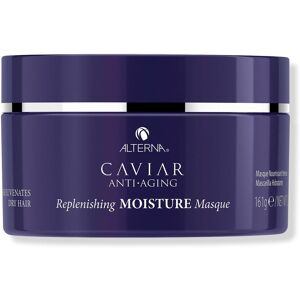 Alterna Caviar Masque hydratant régénérant anti-âge 5,7 oz - Publicité