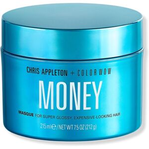 Masque Color Wow Money 7,5 oz - Publicité