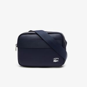 Pochette Lacoste Practice Homme Lacoste NH4018PN - Publicité