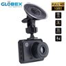 Voiture DVR GLOBEX GE-107