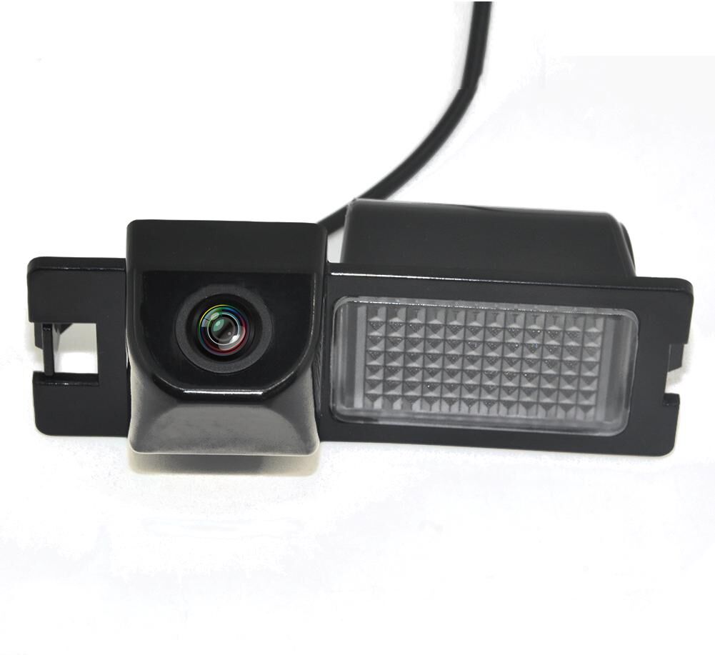 Caméra de stationnement arrière de voiture CCD sans fil, pour sony CCD Fiat Viaggio fiat Bravo, caméra de nuit