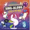 Livre The Who s Whonicorn of Sing-along Unicorns