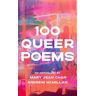 Livre 100 Queer Poems