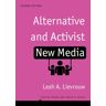 Livre Alternative and Activist New Media