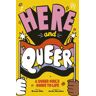 Livre Here and Queer