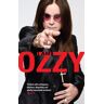 Je suis Ozzy