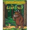 Livre The Gruffalo