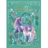 Livre The Magical Unicorn Society: Baby Unicorns