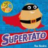 Livre Supertato