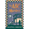 Livre The ABC Murders