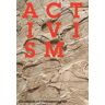 Livre Activism