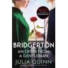 Bridgerton: An Offer From A Gentleman (Bridgertons Book 3) : Inspiration for the Netflix Original Series Bridgerton
