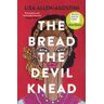 Livre The Bread the Devil Knead