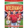 Livre Wrexham AFC (Ultimate Football Heroes - The No.1 Football Series)