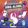 Livre The Who s Whonicorn of Sing-along Unicorns