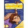 Livre No Nap for Zack and Zack Gets Zapped