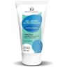 Gel jambes ultra fraîches - jambes légères - gel.Jambes.Legeres.150