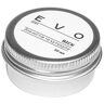 Cire pour ongles et cuticules EVO derm 10 ml