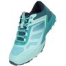 Mountain Warehouse Womens/Ladies Performance Ortholite Trainers