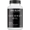 Joko Blend Mélange d huile de noix de coco Joko 250 ml