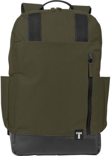 Tranzip Computer Daily Backpack