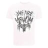 Venom Mens We Are Venom T-Shirt